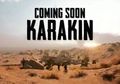 Ini Dia Karakin, Map Baru PUBG yang Disebut Bakal Gantikan Vikendi