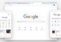 Terbukti Monopoli, Kini Google Tak Lagi Jadi Mesin Pencari Utama