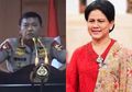 Kelewat Mewah, Kapolri Sindir Pelayanan Berlebihan Istri Kapolri & Kapolda di Bandara: 'Ibu Negara Saja Tidak Diantar Jemput!'
