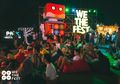 Jangan Sampai Lewat Hari Terakhir Beli Tiket 3-day Pass We The Fest 2020!