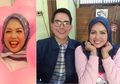 Pacari Berondong Tampan, Potret Elly Sugigi yang Makin Langsing Jadi Sorotan hingga Banjir Pujian, Lihat Fotonya!