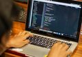 Hacktiv8: Mampu Didik Pemula Menjadi Programmer Andal dalam 12 Minggu