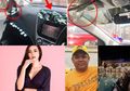 Berita Terpopuler Hari Ini: Seorang Laki-laki Dapat Rezeki Nomplok karena Beri Tumpangan Hingga Potret Rumah Mewah Haji Isam