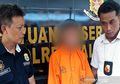 Modusnya Pura-pura Pindah Agama Agar Orang Kasihan, Tujuannya untuk Menipu dan Rampok Harta Ustaz, Bahkan Sudah Sampi 4 Kali