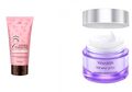 Mulai Dari 27 Ribu, Ini Dia Rekomendasi Sleeping Mask Lokal Agar Wajah Glowing Sejak Bangun Tidur