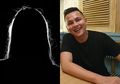 Nasi Sudah Jadi Bubur, Sifat Asli Andhika Pratama Juga Dibongkar Mantan Kru TV Ini Pada Nikita Mirzani: 'Tengilnya Minta Ampun!'