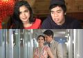 Jelang Pernikahan, Jessica Iskandar Kenalkan Richard Kyle Pada Almarhum Olga Syahputra, 'Doain ya Semoga Pernikahannya Setia Sampai Kakek-Nenek'