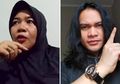 Geram Ningsih Tinampi Klaim Bisa Panggil Nabi Hingga Rasulullah, Mbah Mijan Beberkan Fakta: 'Itu Bukan SAKTI Tapi SAKIT!'