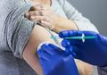 Berita Kesehatan Flu: Tak Perlu Takut, Vaksin Influenza Bisa Turunkan Risiko Serangan Jantung hingga Kelahiran Mati 'Stillbirth'