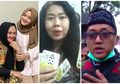 Peringatan Keras Paranormal Kondang untuk Putri Delina Soal Kedekatannya dengan Teddy: 'Kalo Proteksi Dirinya Kurang...'
