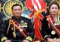 Dirikan Kerajaan Sendiri, Ternyata dari Sini Sumber Uang Keraton Agung Sejagat, 'Sang Ratu' Punya Salon hingga Rumah Makan
