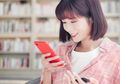 Ini Tips Belanja Kebutuhan Imlek agar Tak Bikin Dompet Tipis