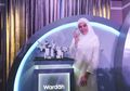 Wardah Umumkan Dhini Aminarti Sebagai Brand Ambassador Sekaligus The New Face of Wardah White Secret Series