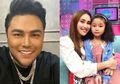 Seolah Tak Kuat Menahan Rindu, Ayu Ting Ting Berikan Pertanyaan Ini pada Ivan Gunawan, Ruben: 'Boleh Ngebahas Itu Nanti Gak Sih'