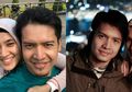 11 Tahun Menikah Belum Dikaruniai Momongan, Dimas Seto: 'Ikhtiar aja, Belum Kepikiran Program Bayi Tabung'
