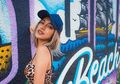Dihujat karena Terlalu Kurus Hingga Disebut Bak Nenek Peyot, Ternyata Ini Diet yang Dilakukan Jessica Iskandar Sampai Berat Badannya Turun Drastis