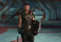 Bukan Fiksi Romantis, Ini 5 Fakta Terbaru Film Thor: Love and Thunder