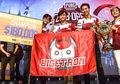 Dua Manfaat Industri Esports, Genjot Ekonomi RI dan Serap Tenaga Kerja