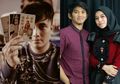 Didoakan Netizen Naik Pelaminan, Percintaan Lesti Kejora dan Rizky D'Academy Justru Disebut Bawa Penyakit oleh Denny Darko! Kenapa?