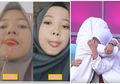 Fakta Pilu di Balik Terpisahnya Anak Kembar 3 Selama 16 Tahun, Kakak Angkat: 'Kata Mama Ini Amanah dari Allah'