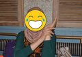Wajahnya Sudah Jarang Menghiasi Televisi, Begini Kabar Artis Senior Transgender yang Pernah Tenar Ini, Punya Pekerjaan Baru untuk Menyambung Hidup
