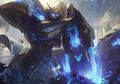 Lebih Dari 120 Skin Baru Bakal Rilis di League of Legends Tahun Ini