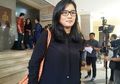 Berwajah Lembut Keibuan, Siapa Sangka Istri Pembalap Ini Pernah Ditahan Bersama Lia Eden, Divonis Penjara karena Kasus Kriminal Ini