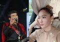 Tangisnya Pernah Pecah Ketika Terus Dipojokkan Sang Raja Dangdut, Inul Daratista Meledak Dirinya Kembali Diungkit Setelah 15 Tahn Lamanya: Saya Tak Paham Apa yang Dimau Pak Haji