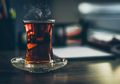 Sering Kita Lakukan Minum Teh Sambil atau Setelah Makan, Rupanya Ada Efek Mengerikan Menanti Terjadi di Dalam Tubuh, Seperti Apa?
