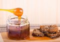 Madu dan Gula Sama Saja, Sama-sama Bisa Membunuh Penderita Diabetes