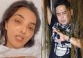 Panglima Langit Mengatakan Istri Anang Hermansyah Disantet Temannya Supaya Rumah Tangganya Bubar, Merkuri Menurut Ashanty