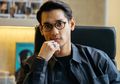 Kehidupan Pribadinya Jarang Terekspos, Penyanyi Afgan Syahreza Beberkan Keluarganya Punya Tradisi Tak Lazim Tahunan Ini