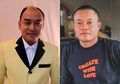 Terungkap Sosok Penganti Lina Mantan Istri Sule yang Meninggal Bukan Artis, Aziz Gagap Beri Komentar Rencana Pernikahan Ayah Rizky Febian: 'Pantaslah'