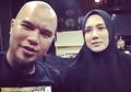 Ahmad Dhani akan Jalani Tur Konser Bersama Dewa 19, Mulan Jameela Malah Diperiksa Polisi Perkara Kasus Investasi Bodong