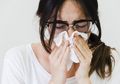 Cara Mudah Mengencerkan Ingus di Dalam Hidung, Bisa Juga Untuk Hidung Tersumbat