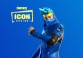 Tyler ‘Ninja’ Blevins Akan Punya Skin Khusus di Fortnite, Seperti Apa?