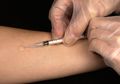 Cegah dan Atasi Flu dengan Vaksin Rutin, Konsumsi Obat Anti Virus