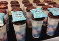 Duh Pantesan Mahal! BOBA Ini Dijual Mulai Rp 840 Ribu per Gelas, Ternyata Mengandung Narkoba