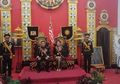 Keraton Agung Sejagat Miliki Dana Rp1 Miliar, Ini 5 Kerajaan Terkaya di Dunia, Nomor 1 Bukan Kerajaan Inggris!