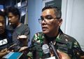 Akhirnya Pasukan TNI Berhasil Menemukan Markas KKB Papua yang Selama Ini Berulah di Intan Jaya!