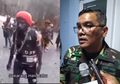 Kesombongan Lekagak Telenggen Dibayar Kontan oleh TNI, Sebut Pasukan Indonesia Loyoh dan Akan Mati Jika Berjalan Kaki, Tapi Anggota KKB Langsung Kocar-kacir Saat Dengar Suara Tembakan di Markas Persembunyian