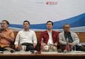 Apakah Telkom Group Langgar Aturan Blokir Layanan Netflix?