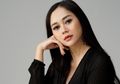 Jadi Pengurus HIPMI, Aura Kasih Ingin Fokus di Dunia Bisnis Kecantikan