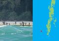 Injakkan Kaki di Wilayah Paling Berbahaya di Dunia, Pria Ini Langsung Tewas Ditangan Penduduk Setempat, Pemerintah Sampai PBB Justru Lindungi Warga Pulau Ini