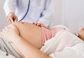 Apa yang Dimaksud dengan Kehamilan Ektopik? Apa Risikonya? Berikut Penjelasannya Moms