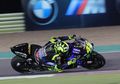 Sudah Berumur 40 Tahun, Tapi Valentino Rossi belum Ingin Gantung Helm, Target Luar Biasa Inilah yang Ia Canangkan di MotoGP Musim 2020!