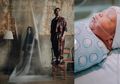 Sempat Viral dengan Undangan Pocong dan Konsep Prewedding Horor, Risa Saraswati Akhirnya Melahirkan Anak Pertama!