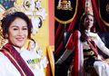 Bombastis Ngaku Lulusan Sekolah Film Luar Negeri, Sang Permaisuri Keraton Agung Sejagat Ternyata Pernah Nggak Lolos Audisi Casting Film Indonesia