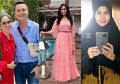 Terlibat Adu Senggol dengan Nikita Mirzani, Iis Dahlia Bongkar Sosok Asli Andhika Pratama