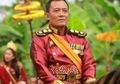 Selain Memiliki Angkringan, Tak Disangka Rupanya Raja Keraton Agung Sejagat Ingin Menjadi Youtuber! Konten Inilah yang Ingin Ia Buat dengan Memaksimalkan Rumah Kontrakannya